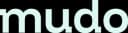 Mudo