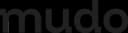 Mudo